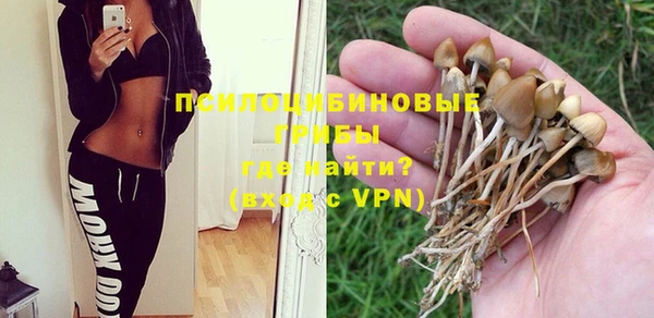 меф Балабаново